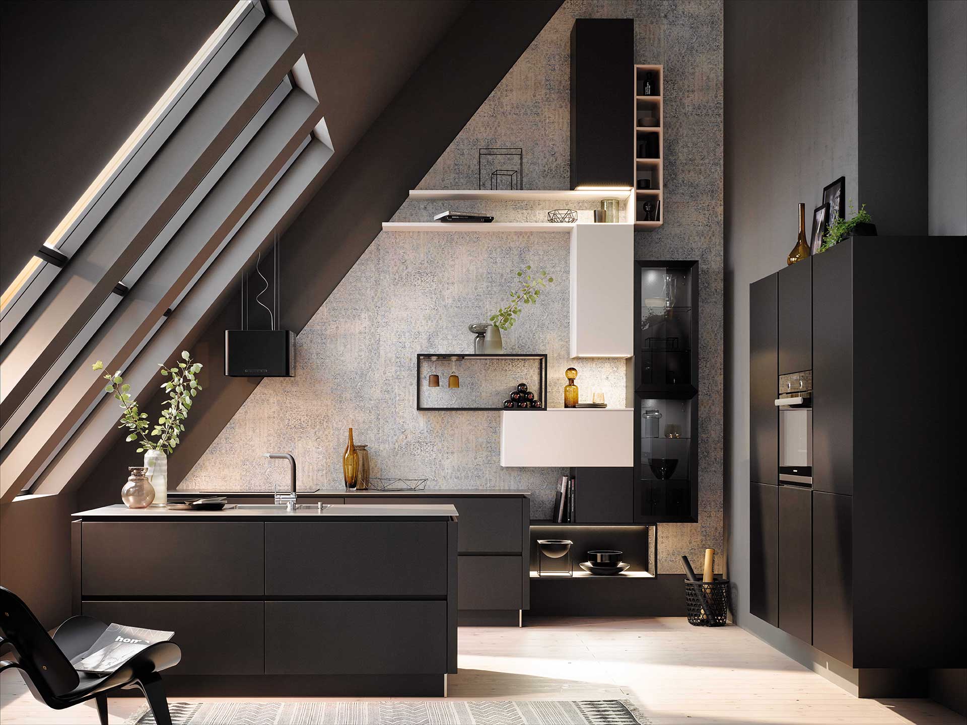 Produkt inpura_modern_13-n