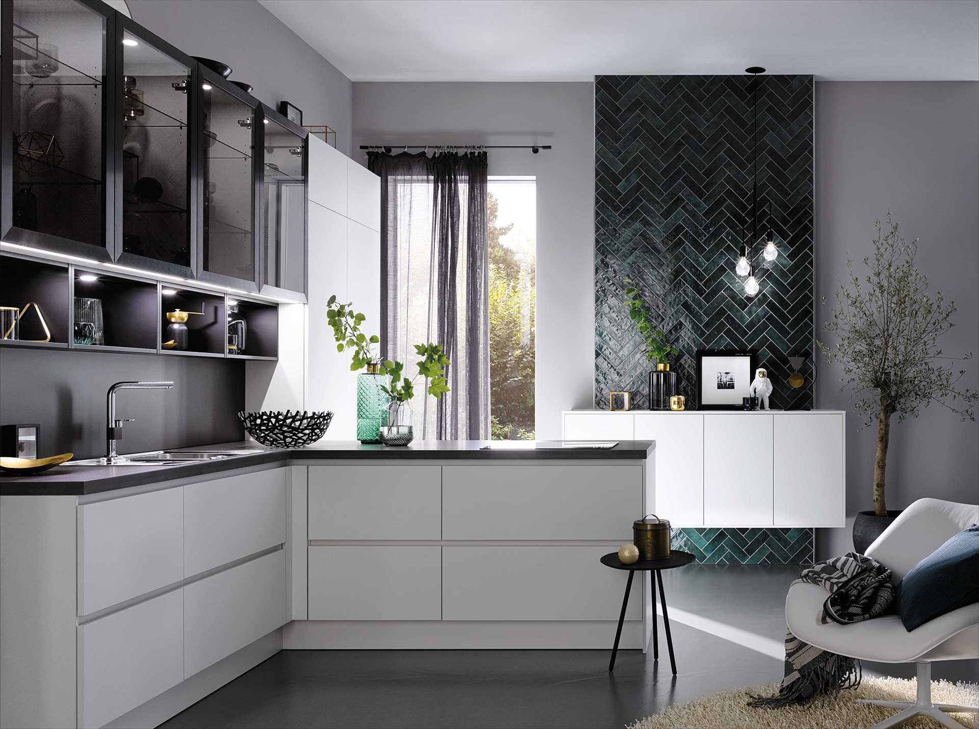 Produkt inpura_modern_24-n