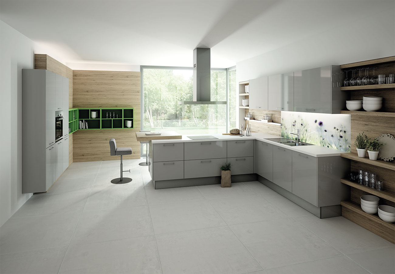 Produkt inpura_modern_8-aq