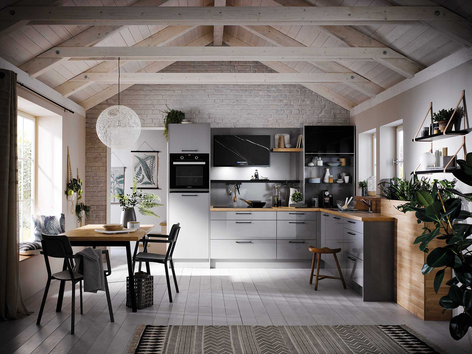 Produkt inpura_modern_22-n