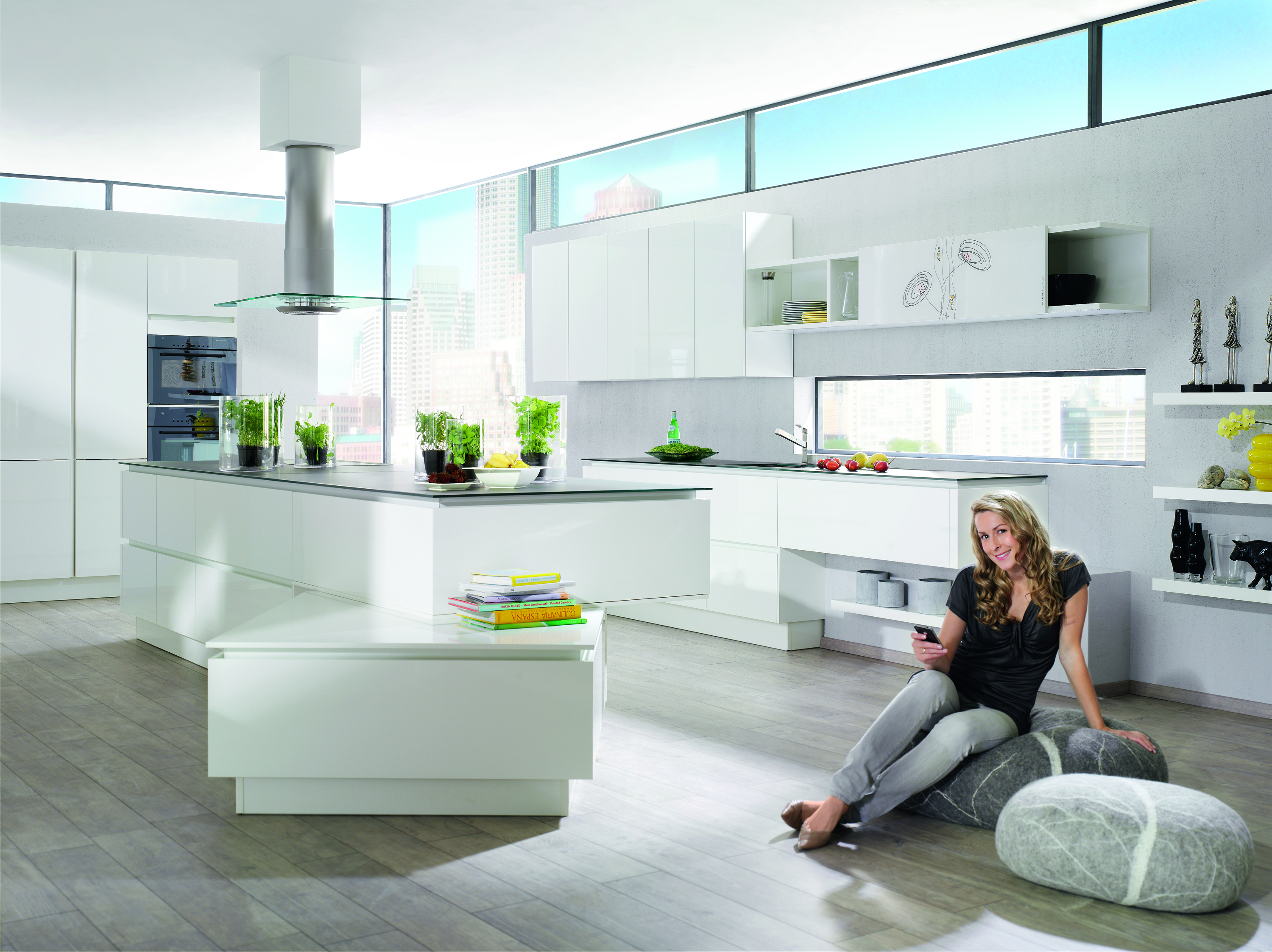 Produkt ballerina_modern_4-an