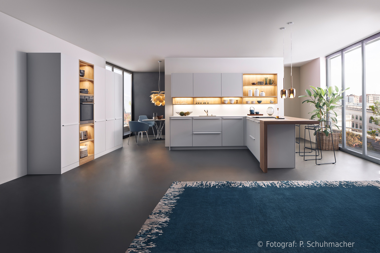 Produkt eigen_34703-a
