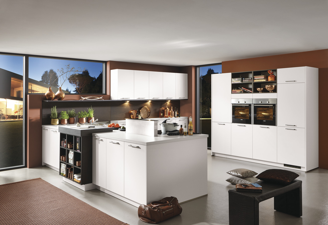 Produkt burger_modern_1-aw