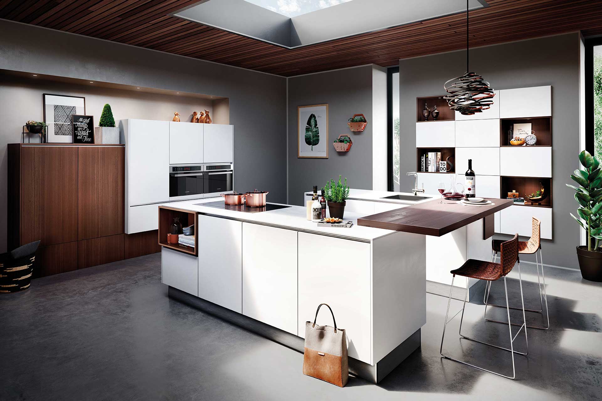 Produkt inpura_modern_11-n