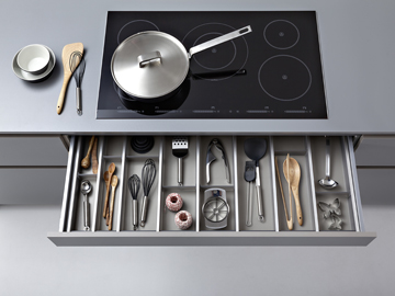 Produkt eigen_34532-a