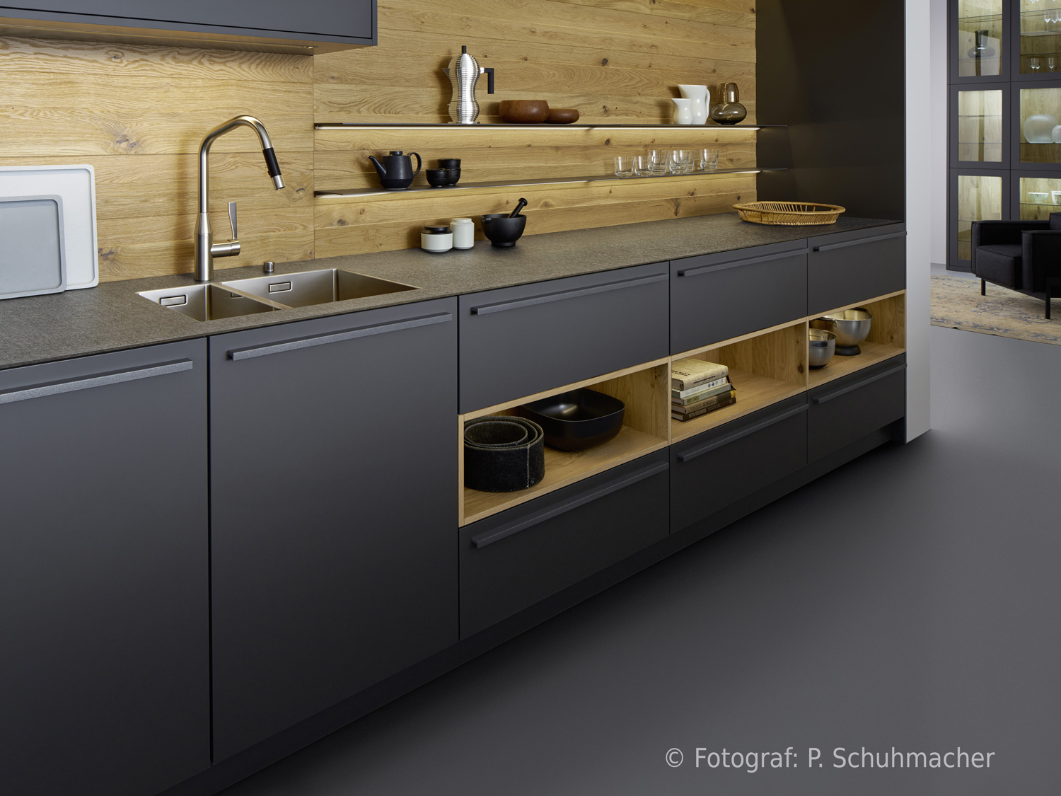 Produkt eigen_34706-a