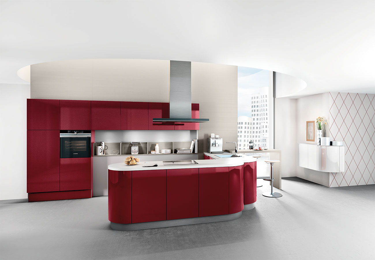 Produkt inpura_modern_3-aq