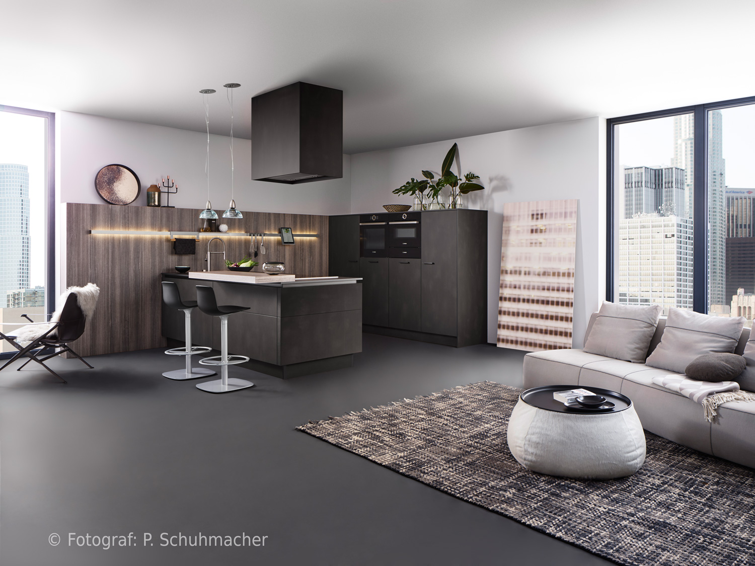 Produkt eigen_34712-a