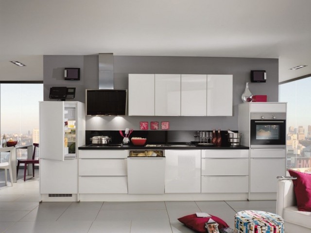 Produkt eigen_34639-c