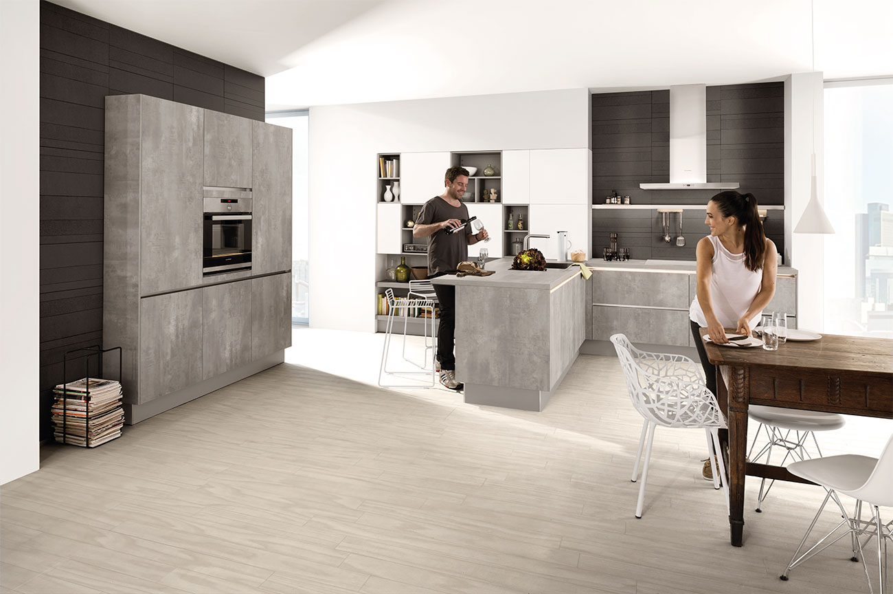 Produkt inpura_modern_5-aq