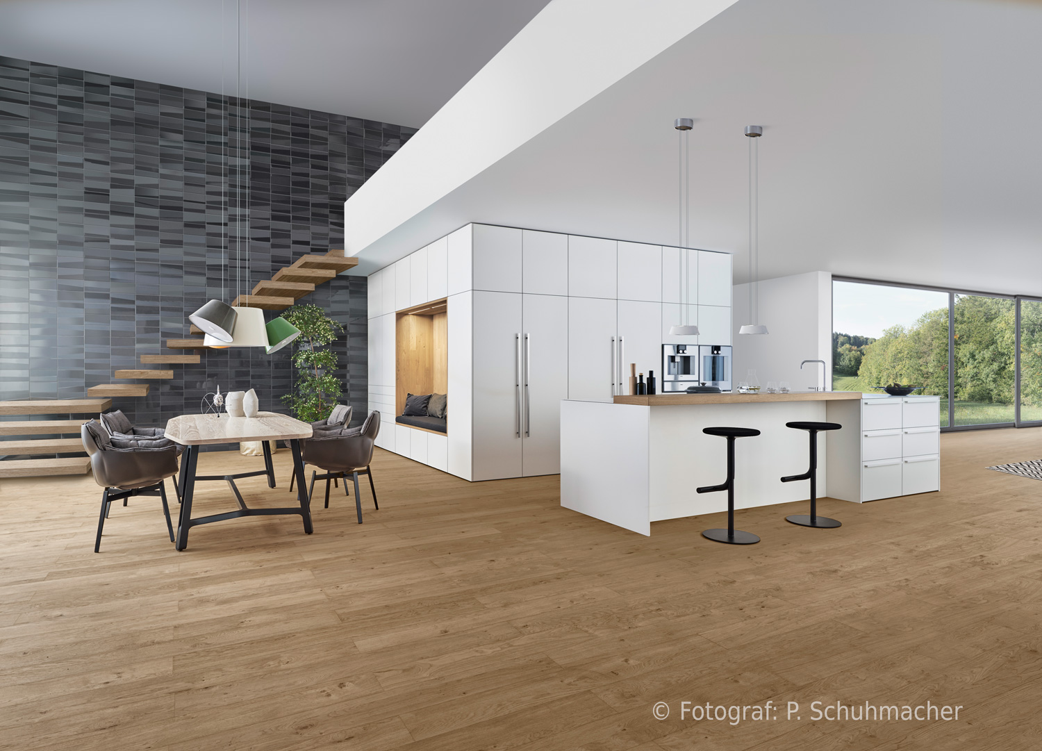 Produkt eigen_34708-b