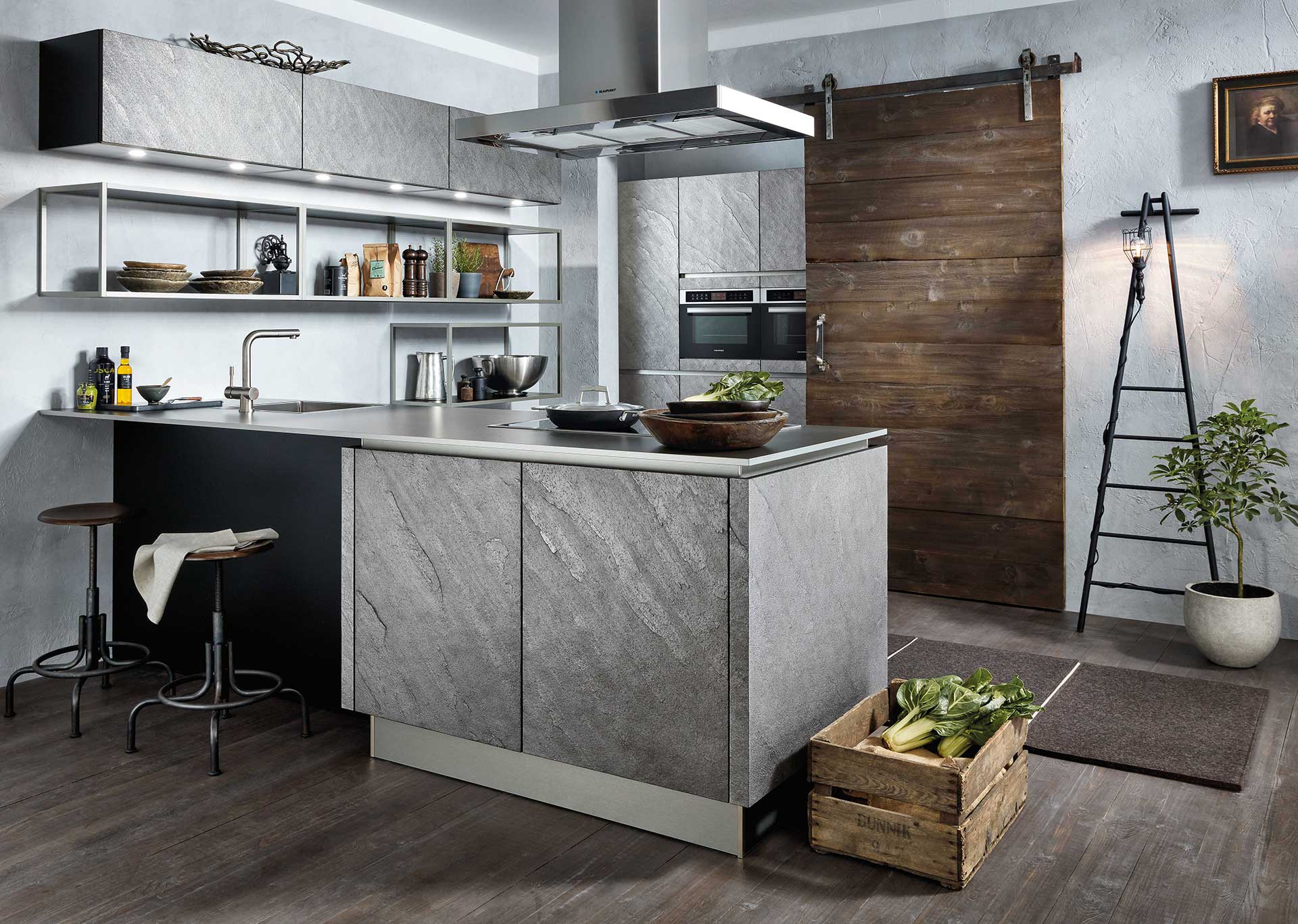 Produkt inpura_modern_17-n