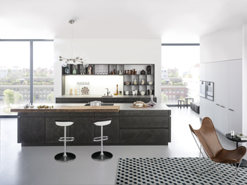 Produkt eigen_34529-b