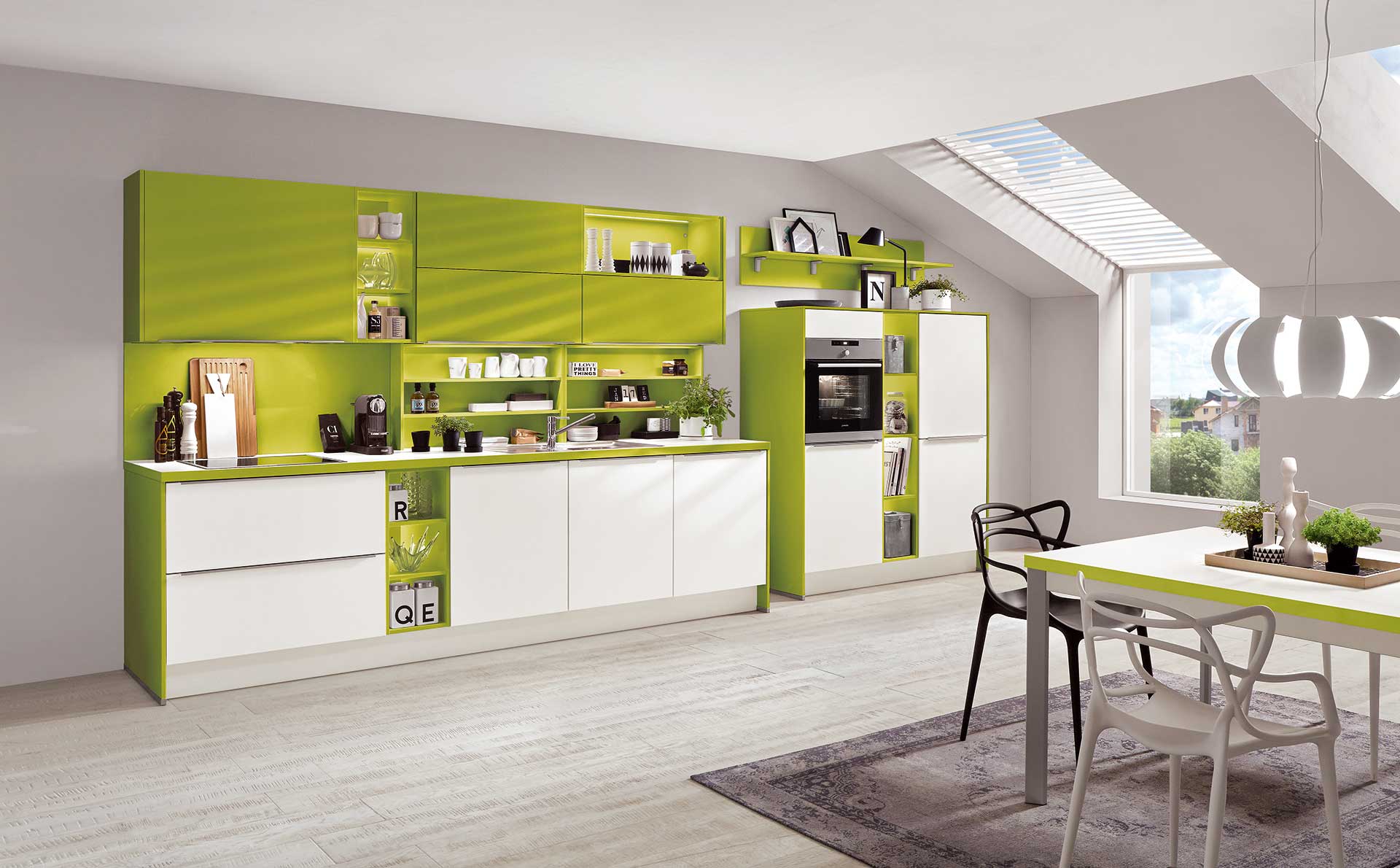 Produkt eigen_34625-d