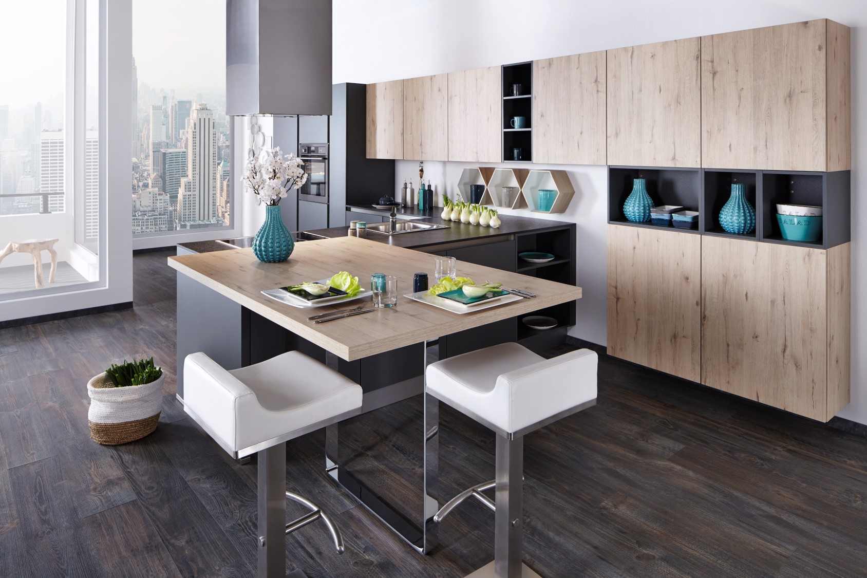 Produkt burger_modern_4-aw