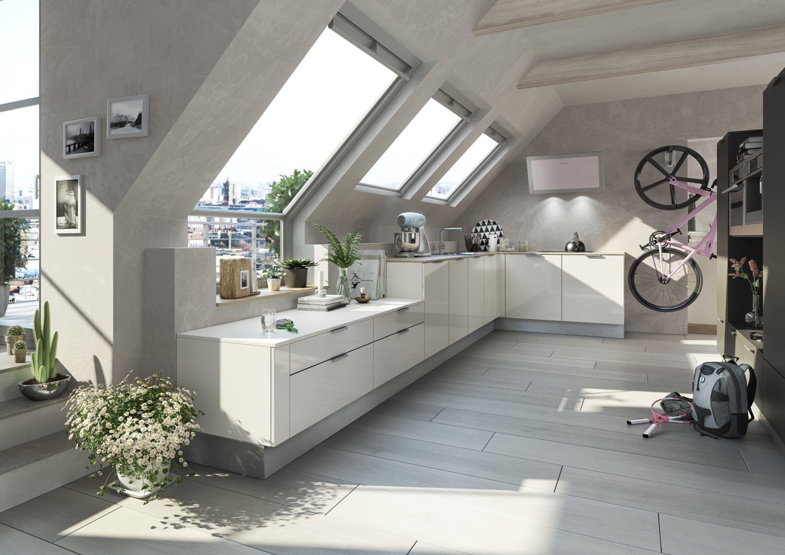 Produkt burger_modern_7-aw
