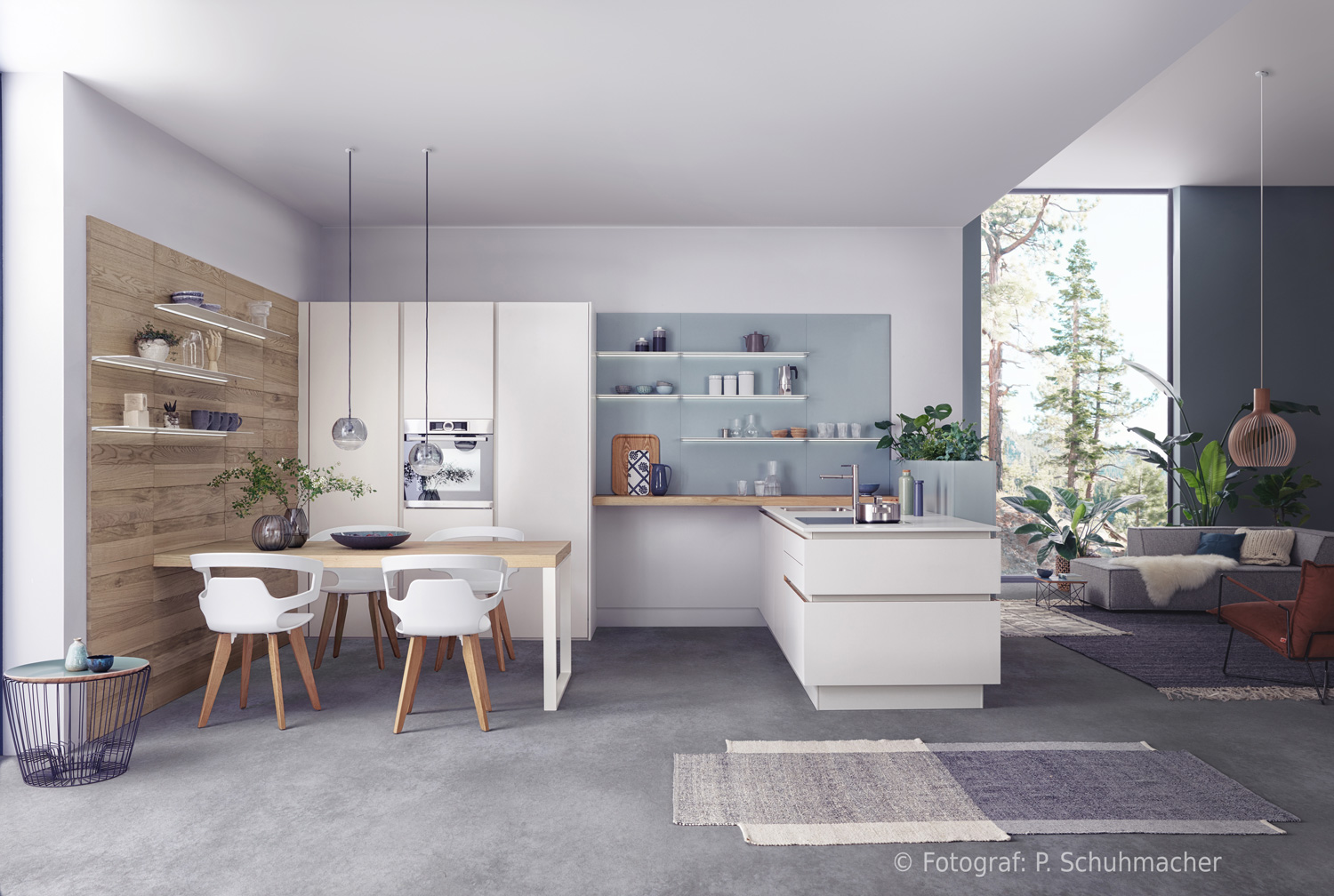 Produkt eigen_34713-a