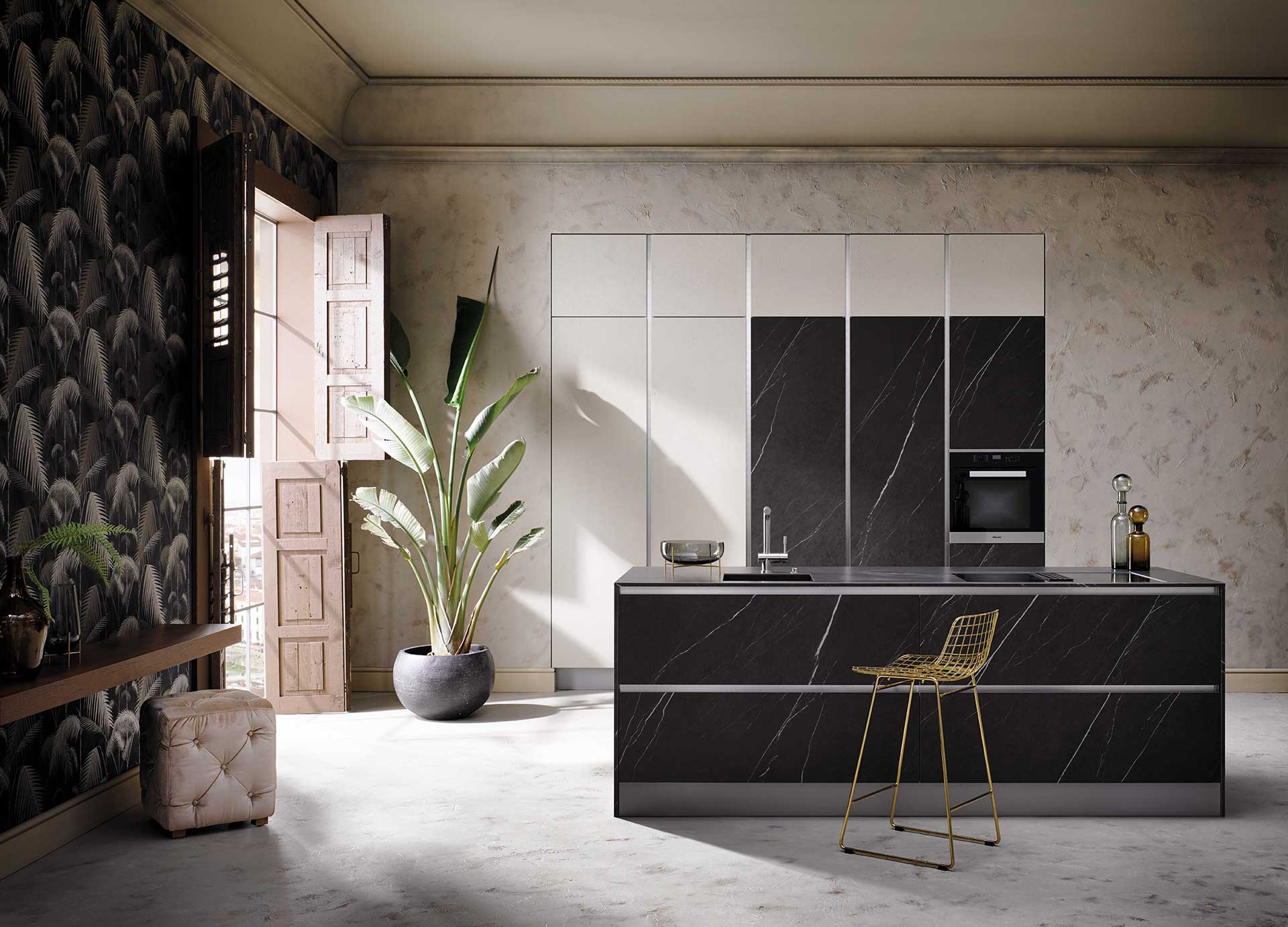 Produkt inpura_modern_18-n