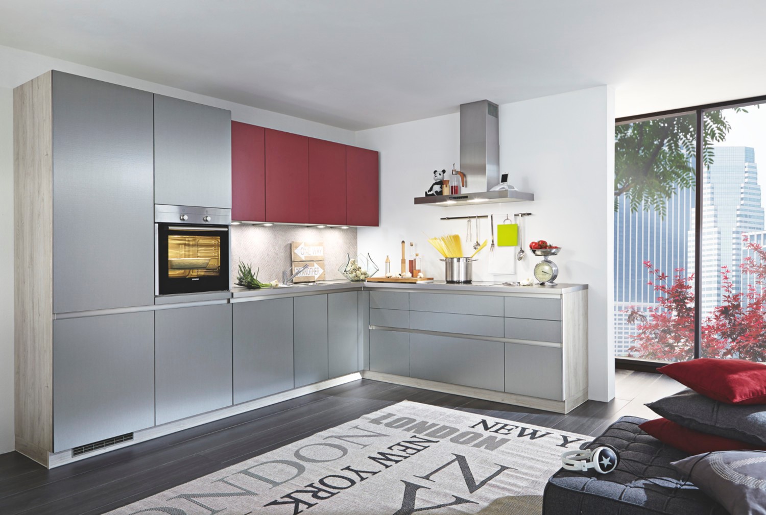 Produkt eigen_34576-b