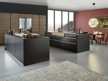 Produkt eigen_34527-b