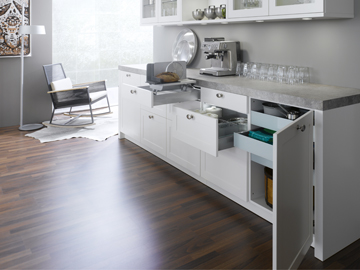 Produkt eigen_34517-b