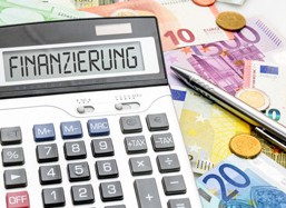 Heute statt morgen
