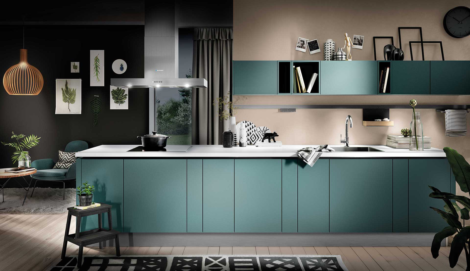 Produkt inpura_modern_23-n