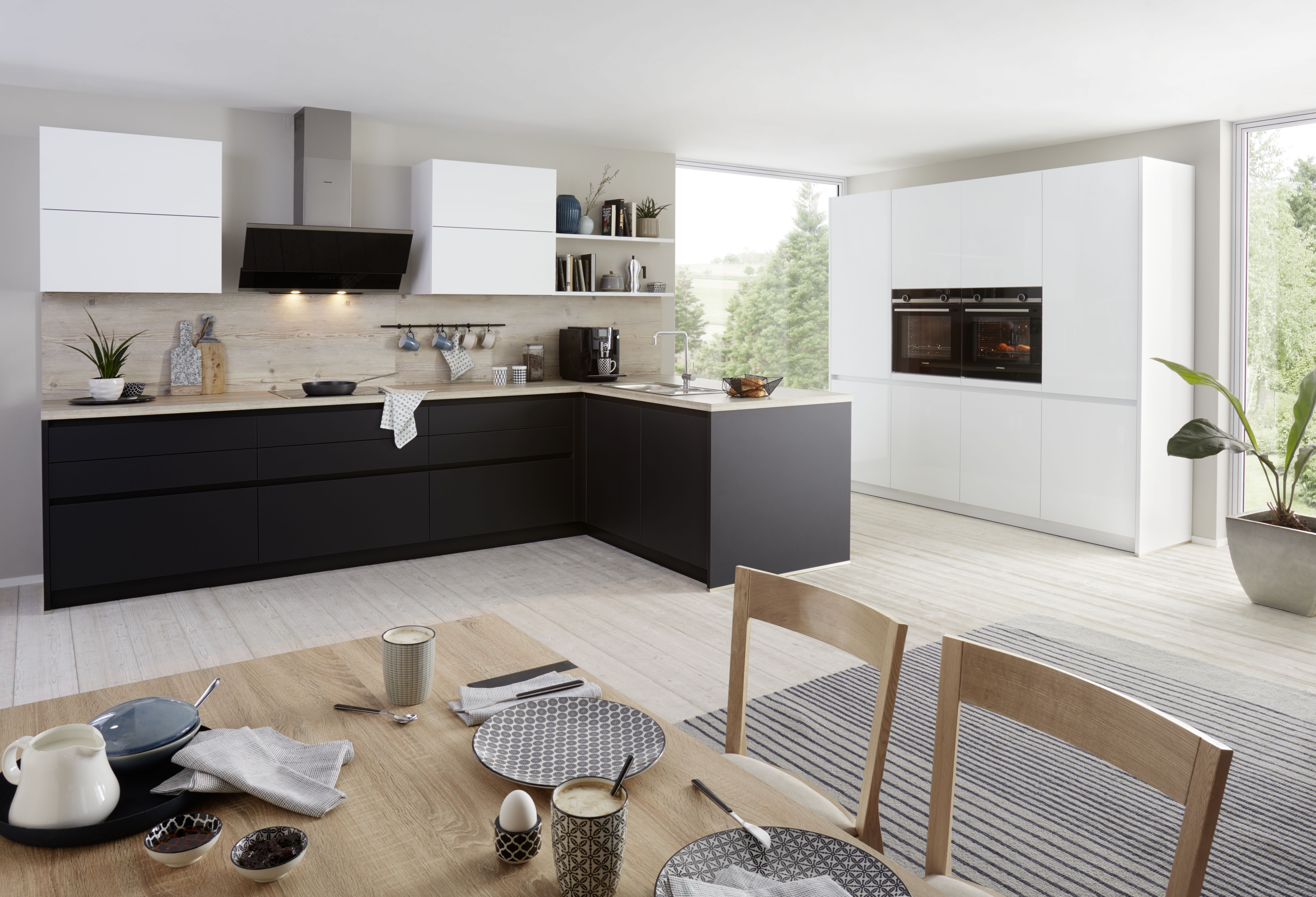 Produkt systhema_modern_11-n