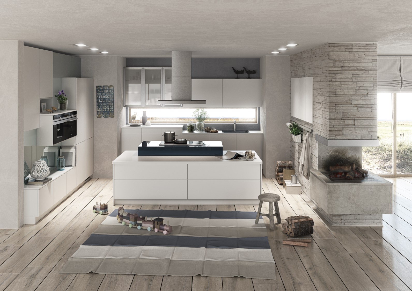 Produkt burger_modern_9-aw