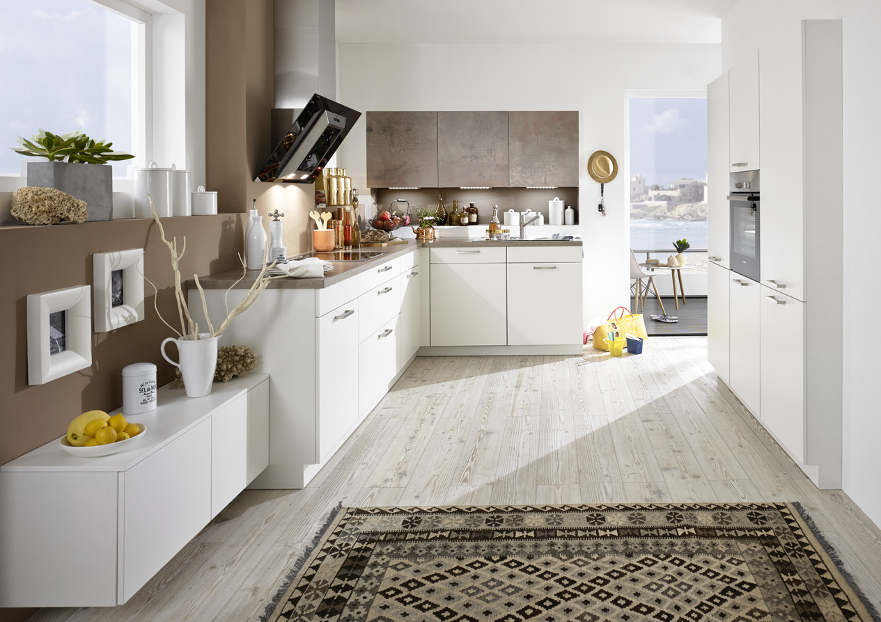 Produkt burger_modern_6-aw