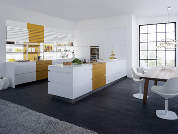 Produkt eigen_34528-b