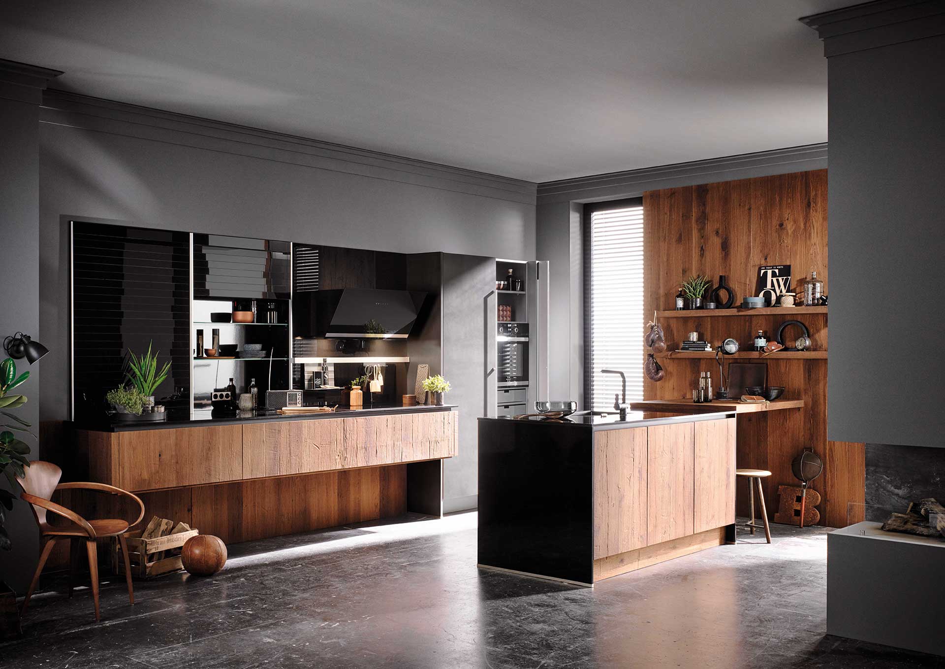 Produkt inpura_modern_12-n