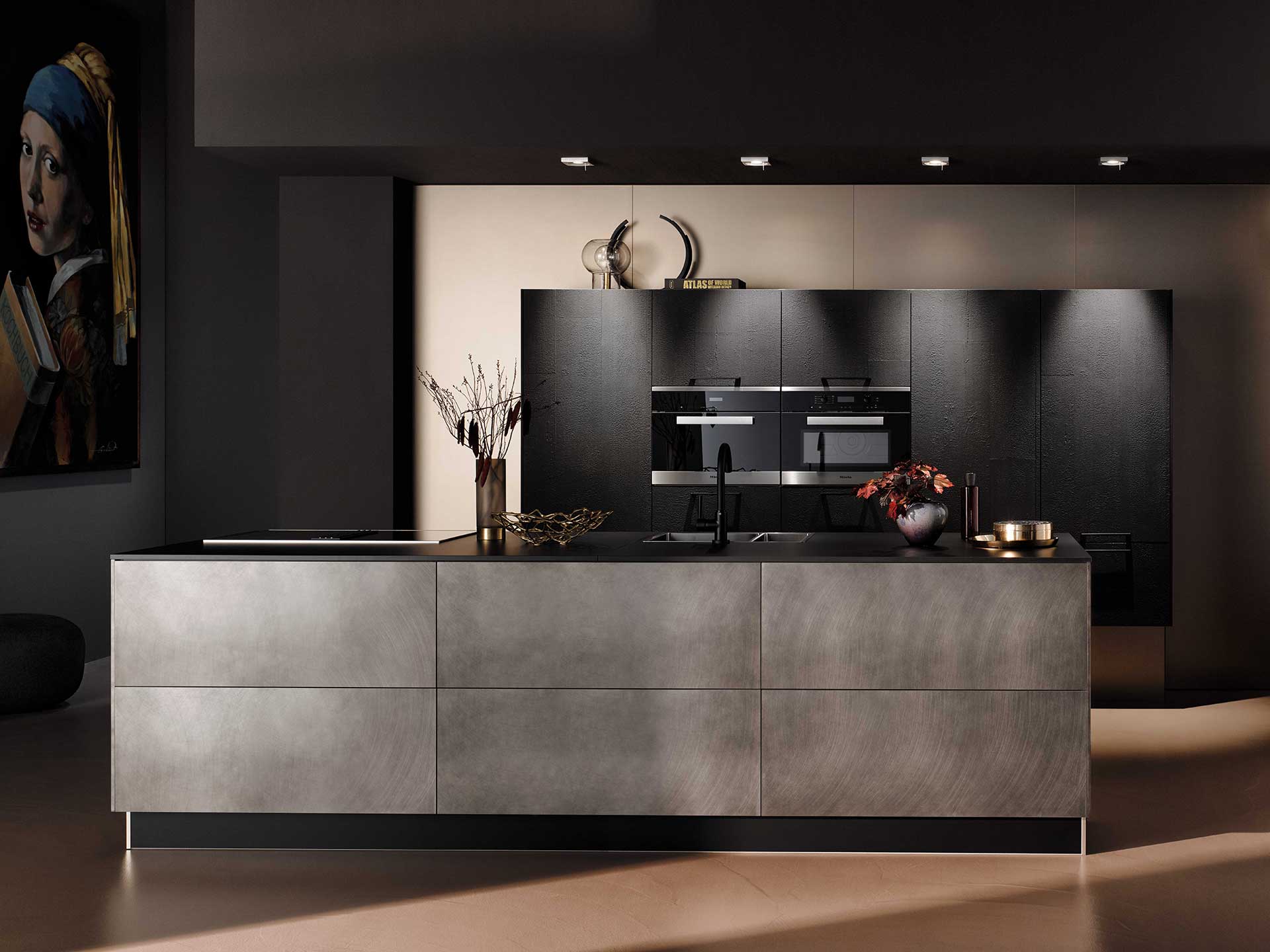 Produkt inpura_modern_10-n