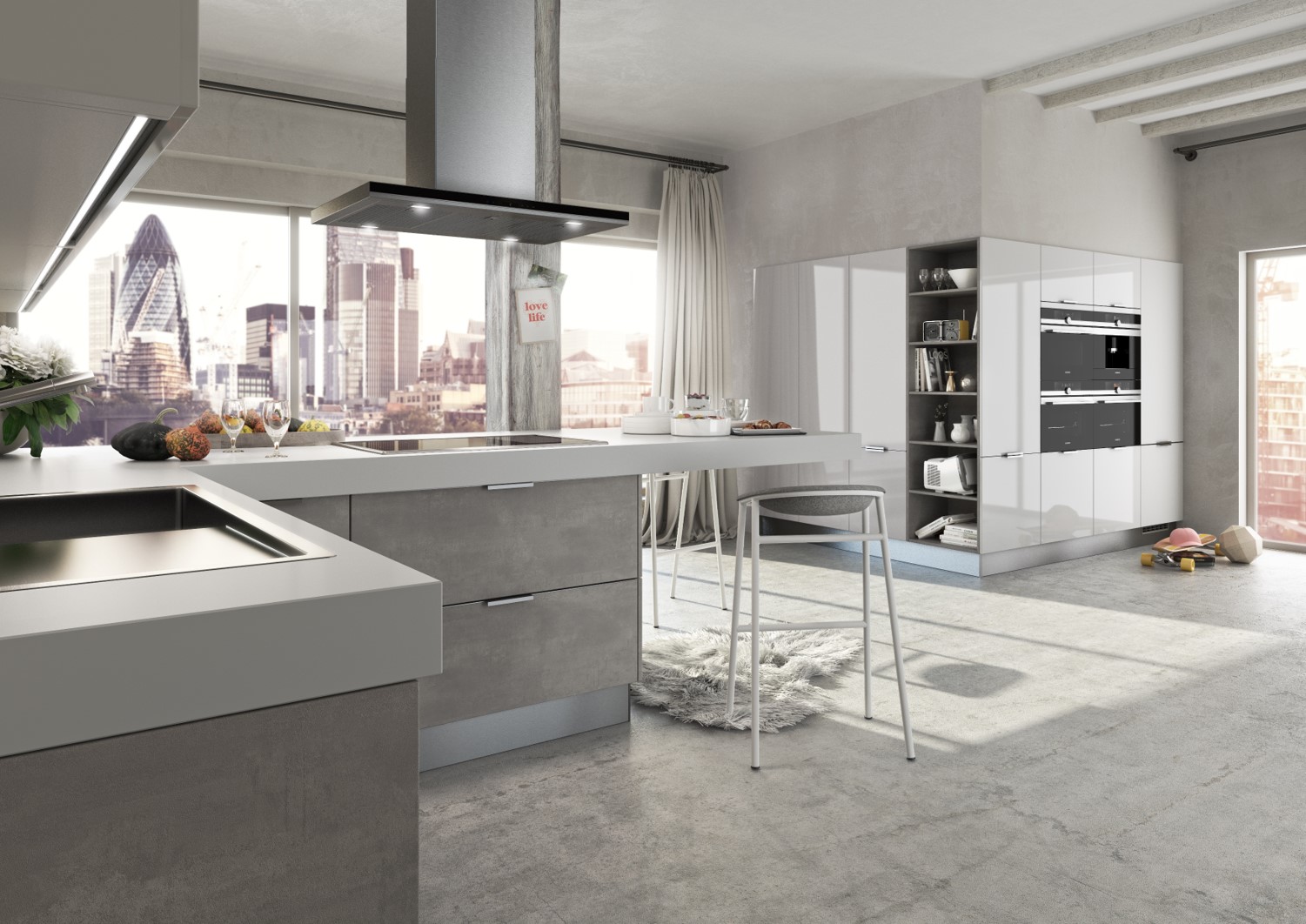 Produkt burger_modern_3-aw
