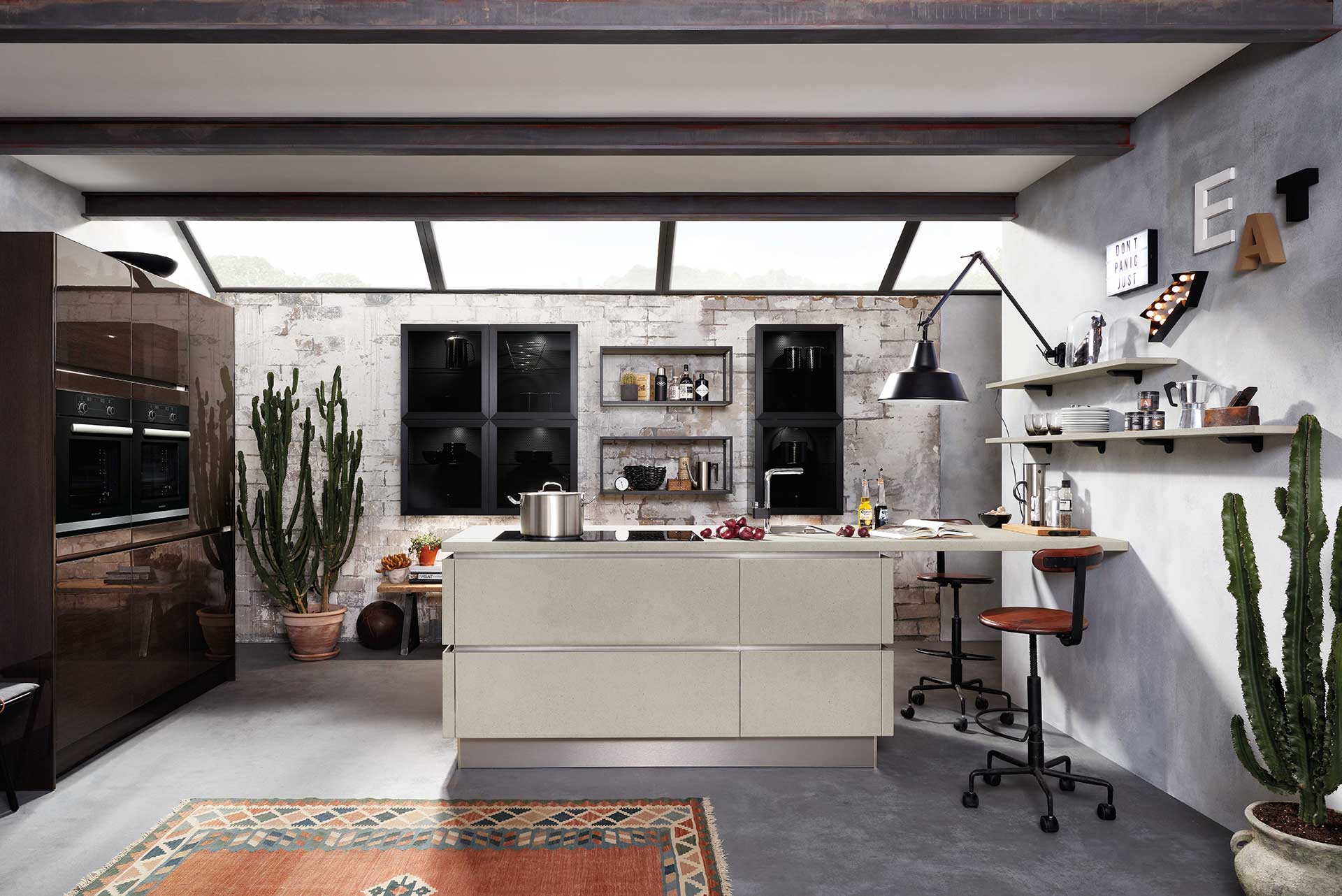 Produkt inpura_modern_14-n