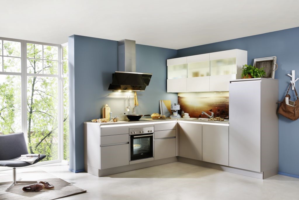 Produkt eigen_34579-a