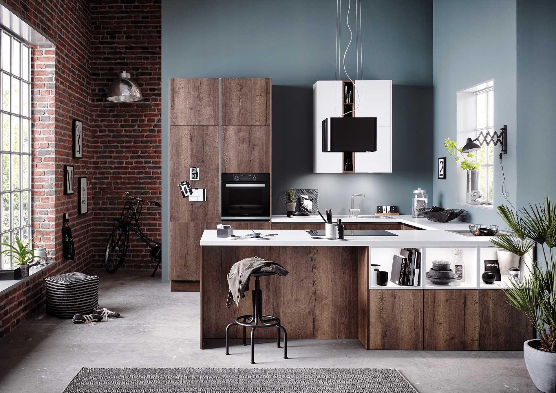 Produkt inpura_modern_26-n