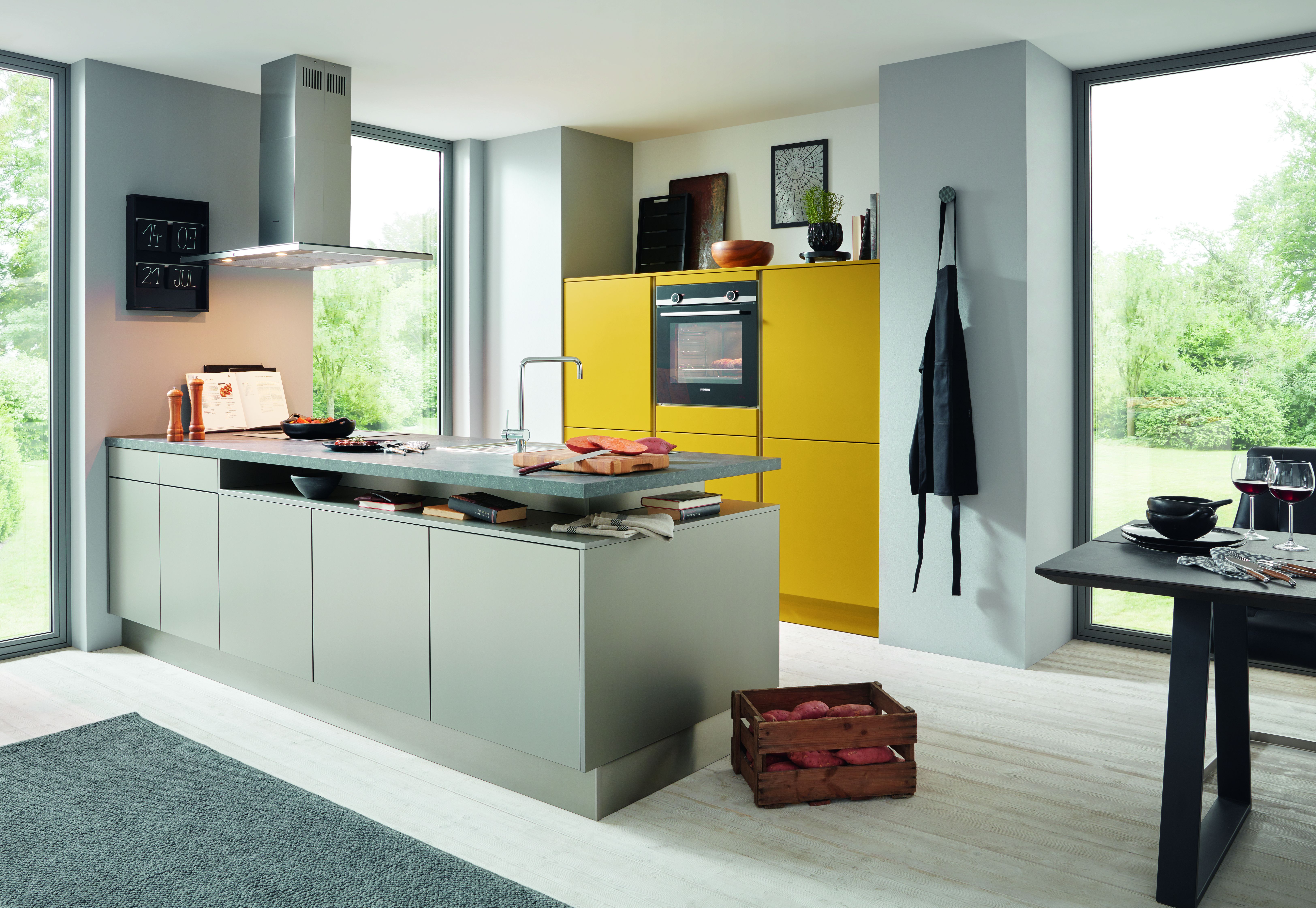 Produkt systhema_modern_13-n