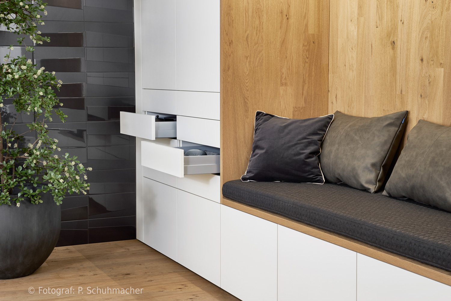 Produkt eigen_34709-b
