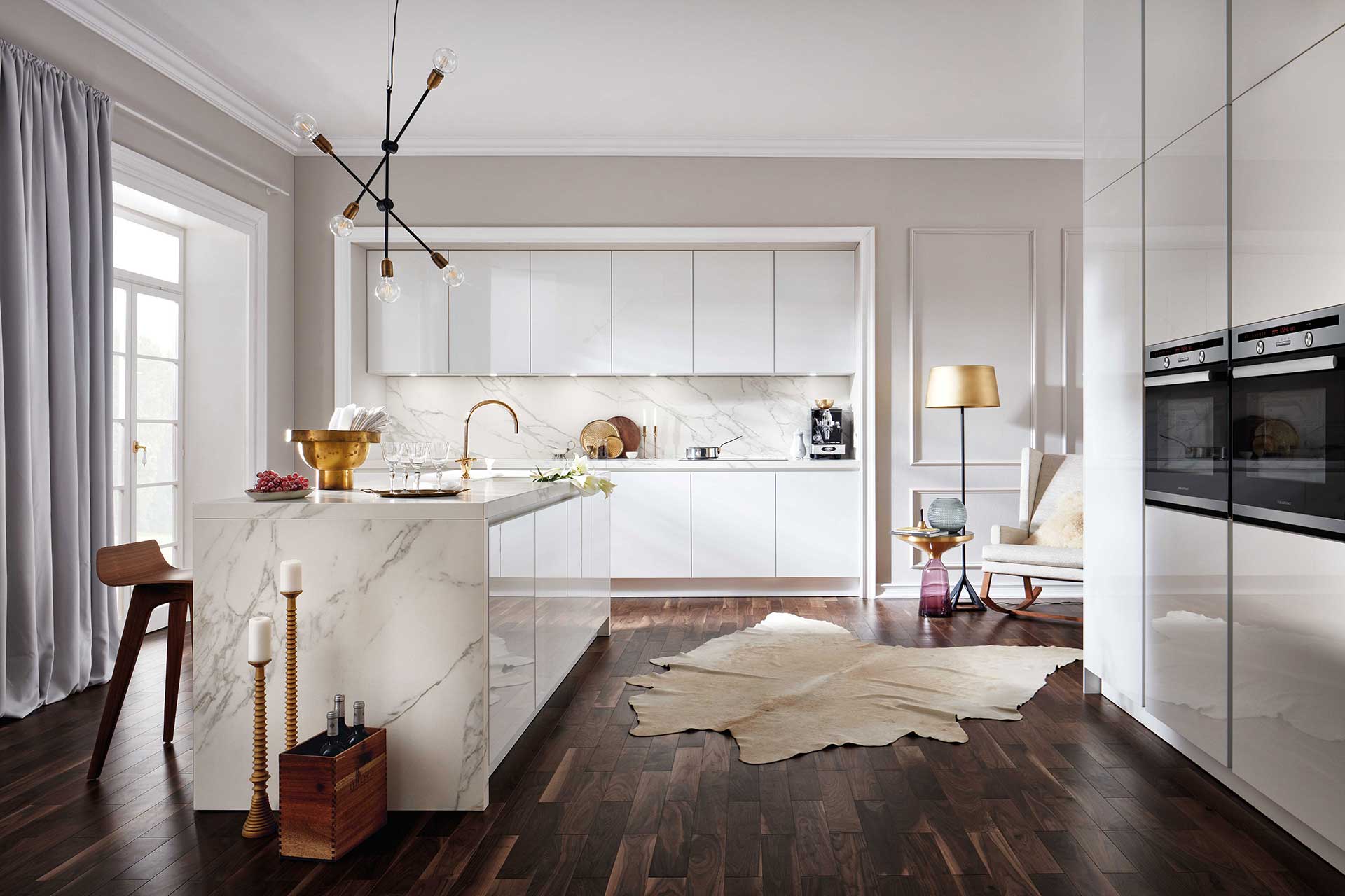 Produkt inpura_modern_16-n