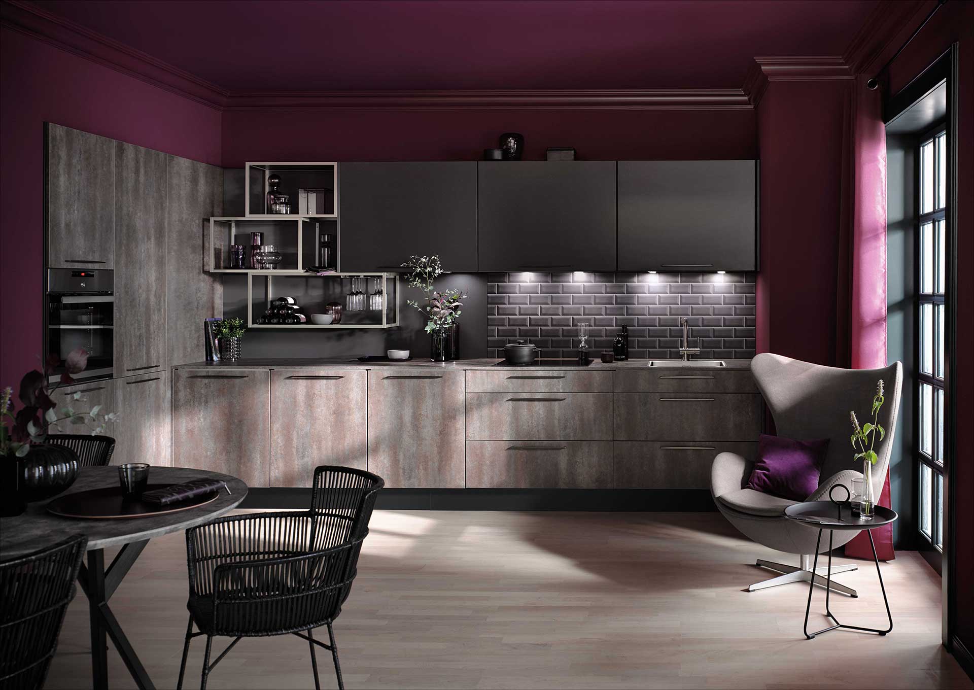 Produkt inpura_modern_25-n
