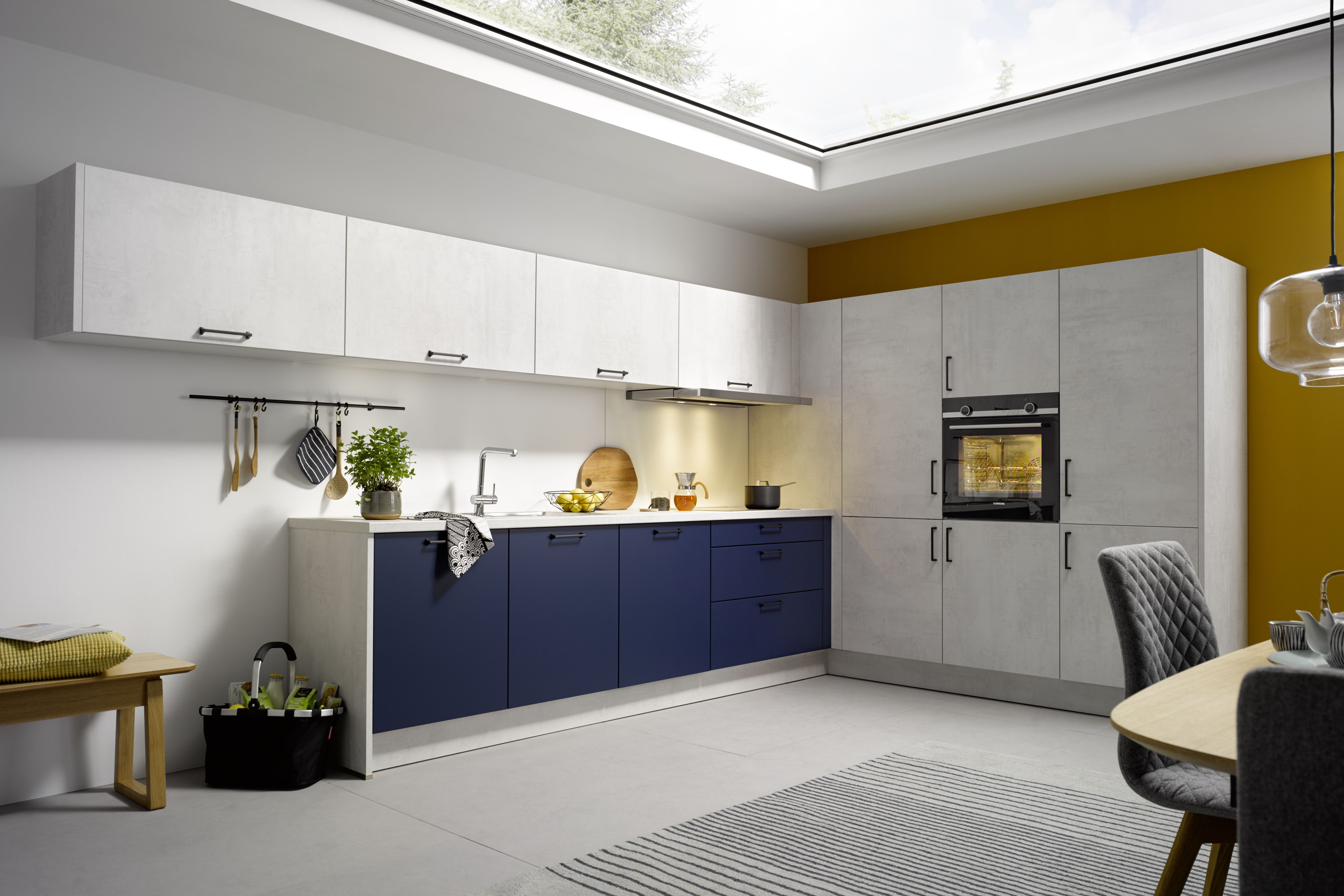 Produkt systhema_modern_15-n