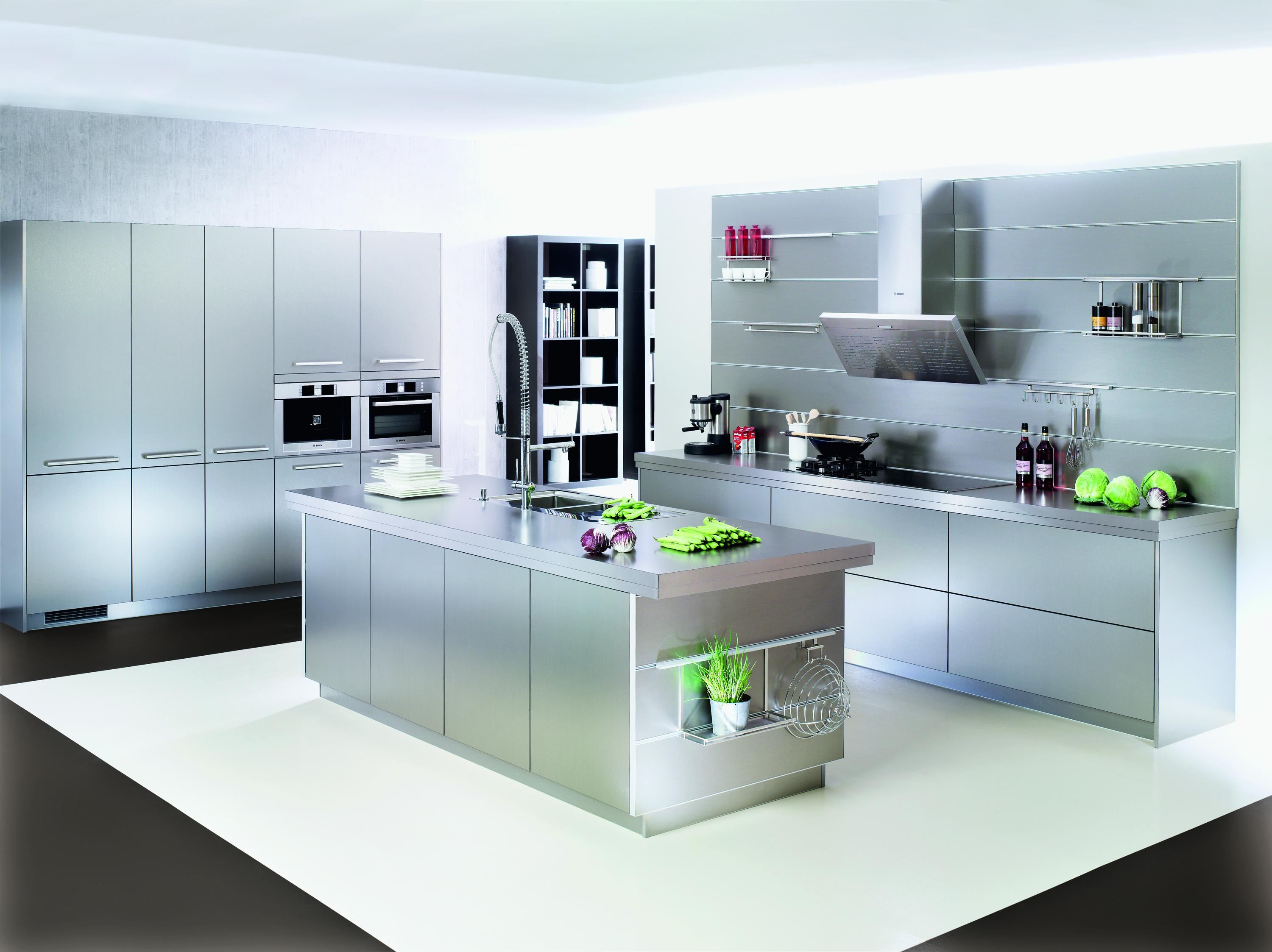 Produkt ballerina_modern_5-an