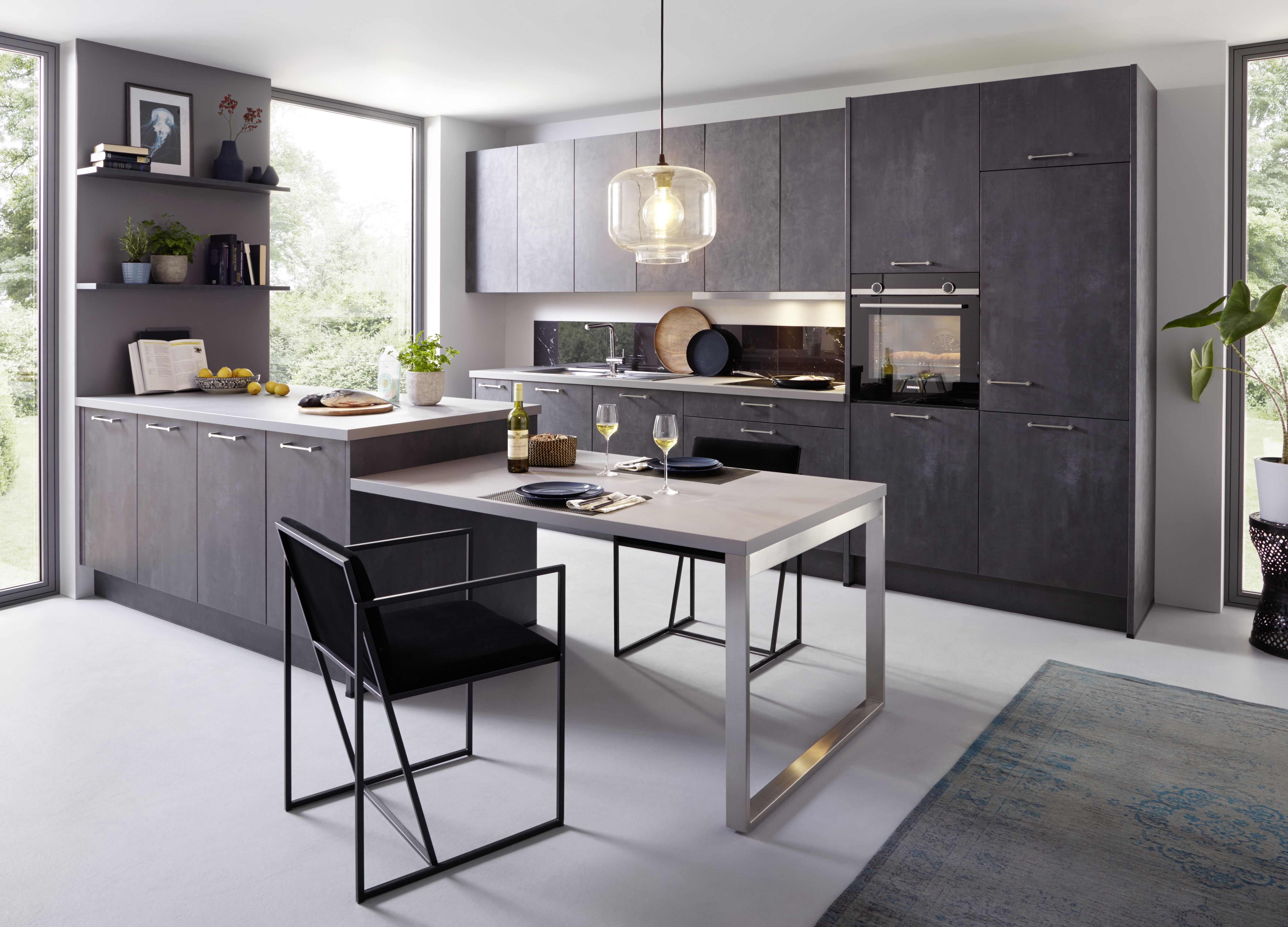 Produkt systhema_modern_12-n