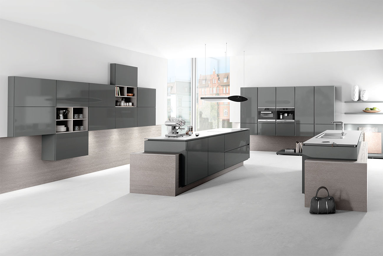 Produkt inpura_modern_6-aq