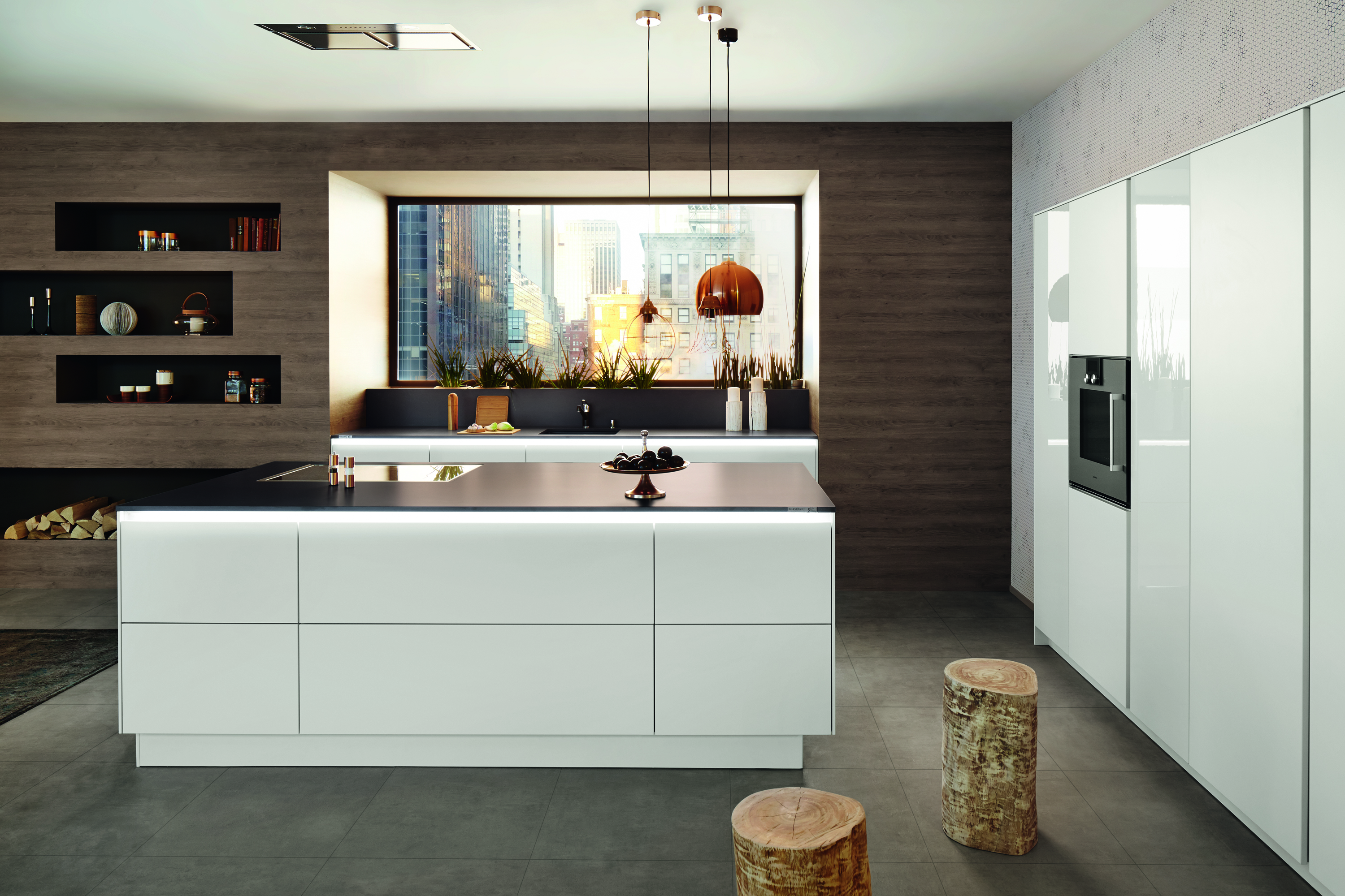 Produkt ballerina_modern_6-an