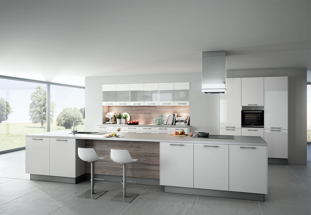 Produkt inpura_modern_4-aq
