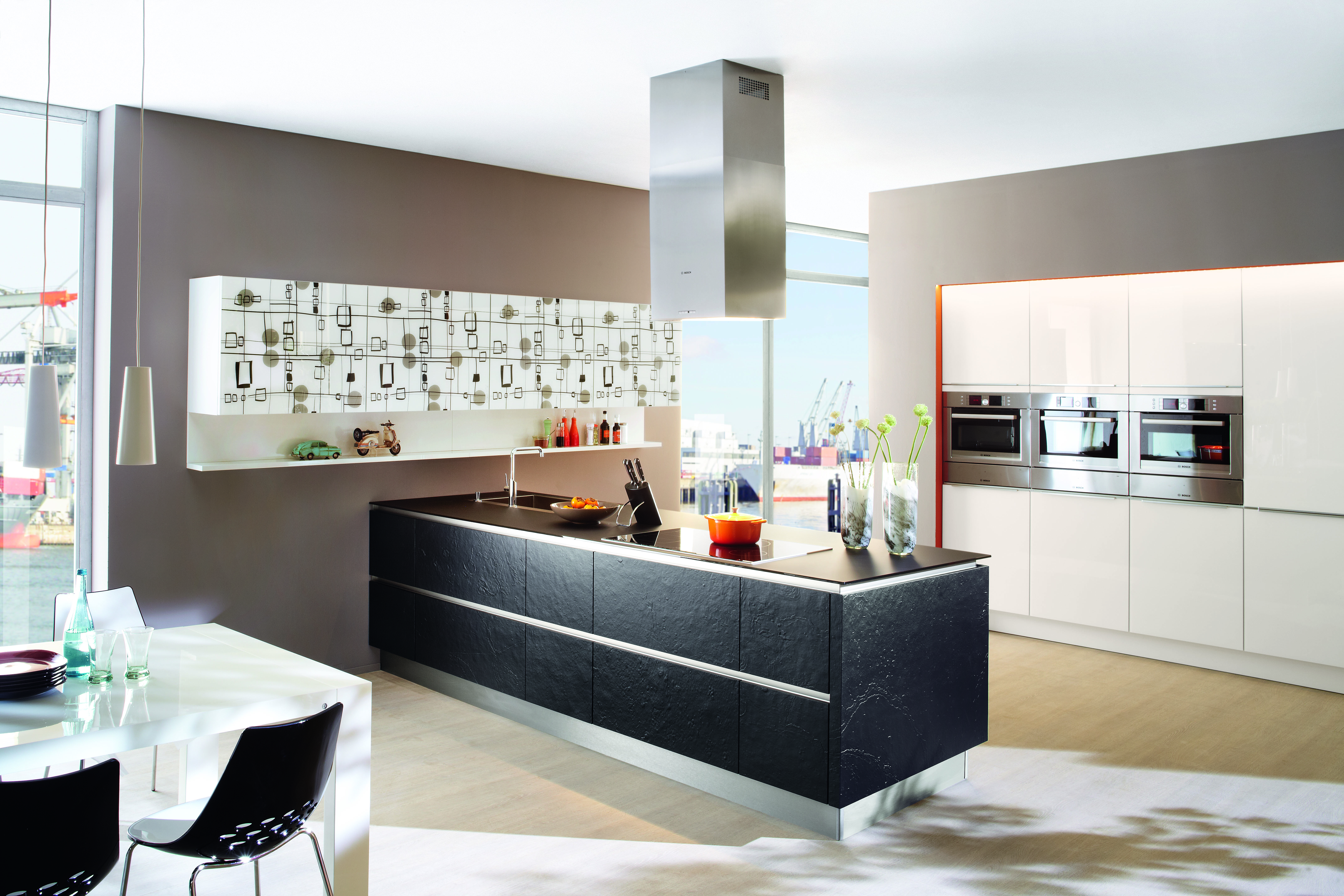 Produkt ballerina_modern_9-an
