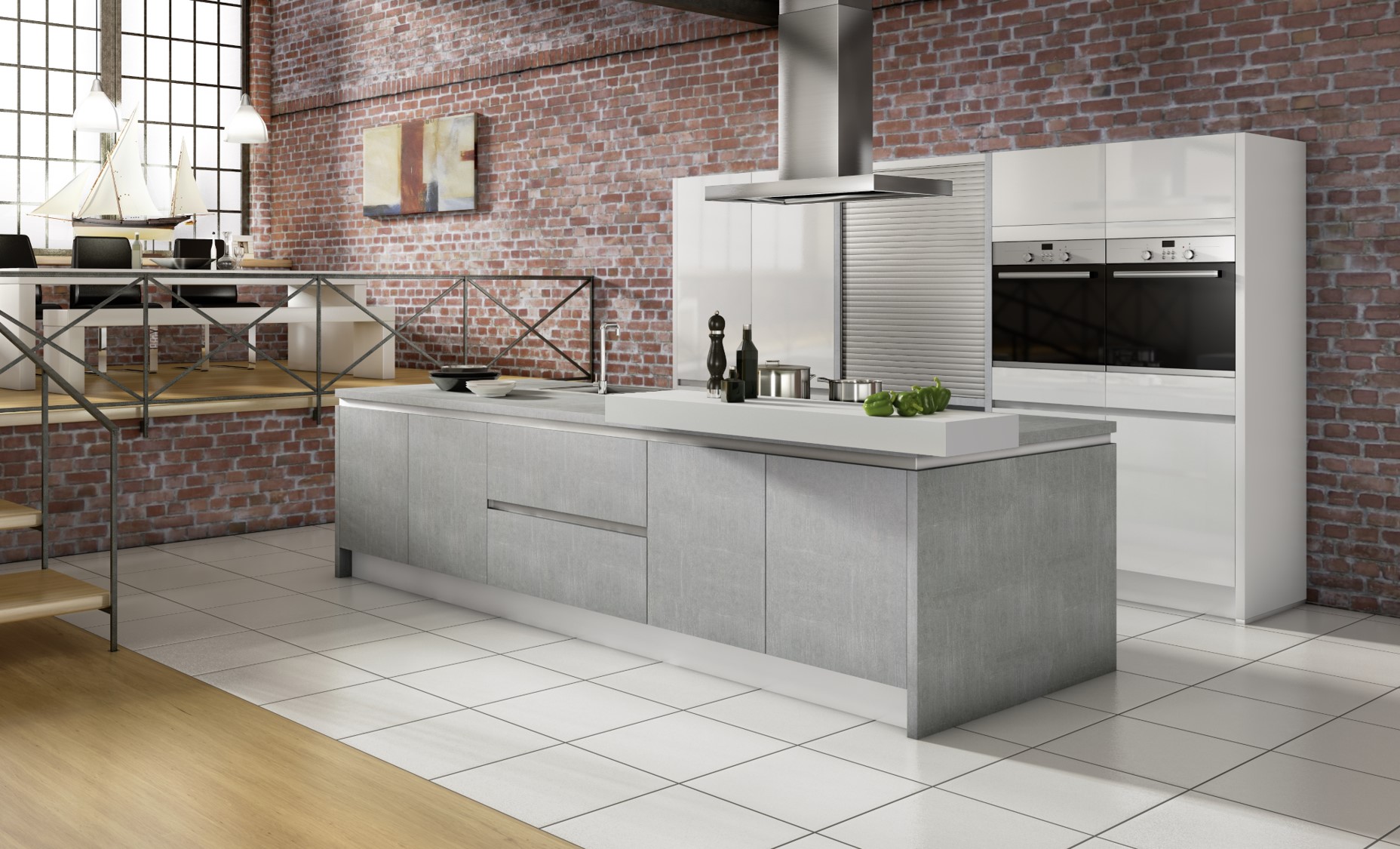 Produkt burger_modern_8-aw