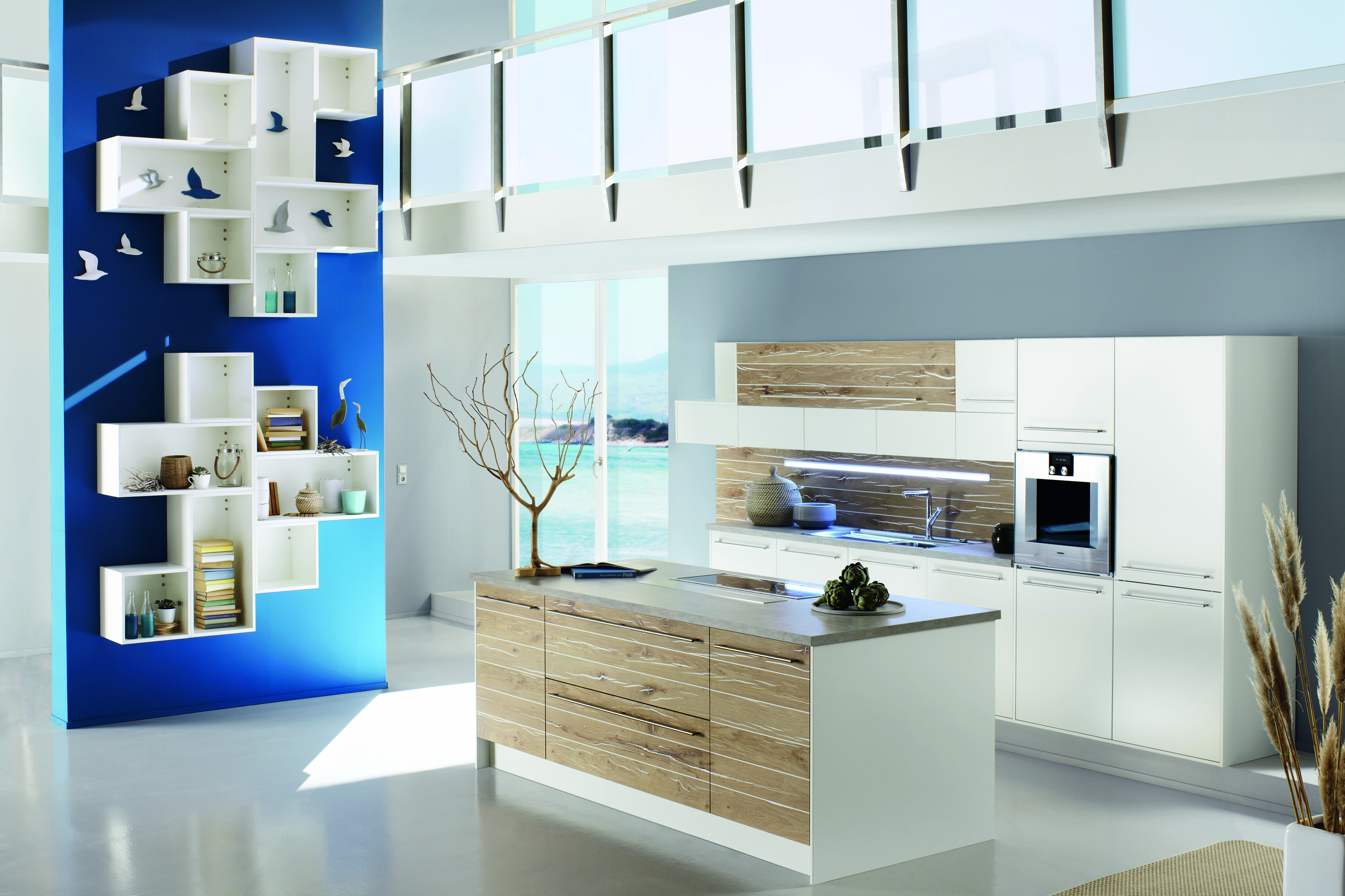 Produkt ballerina_modern_2-an